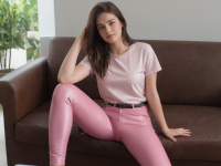 Fullbodyvi-30403520-03_16_14-1 Knocked Out Beauties 7 - Jolene Hexx Clone